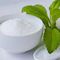 Monk Fruit Allulose Allulose Powdered Sweetener For Diabetics Keto