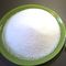 Monk Fruit  Organic Allulose Sugar Substitute Replacement