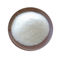 Food Grade Natural Erythritol Sweetener Substitute Sugar Low Calorie 99% Cas No 149-32-6