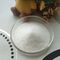 Cas 149-32-6 Erythritol Zero Calorie Sweetener Substitute For Sugar In Baking
