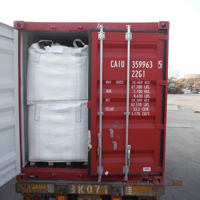 Edulcorante líquido de la caloría cero cristalina de Allulose en pureza elevada del Keto 99 7