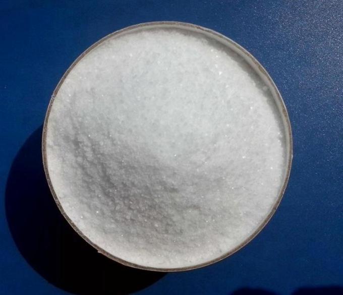 Edulcorante líquido de la caloría cero cristalina de Allulose en pureza elevada del Keto 99 3