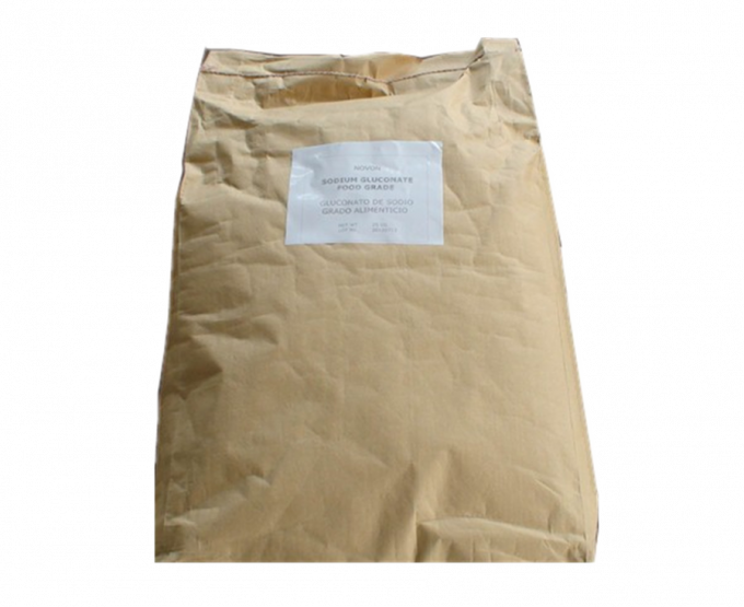 98 Edible Corn Maize Starch Powder Msds Low Carb