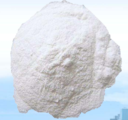 Food Grade Sodium Gluconate Powder Water Soluble Gluconic Acid Sodium 1