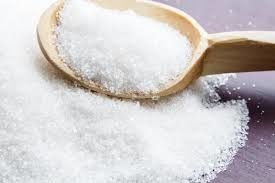 60 Mesh Natural Erythritol Sweetener 0 Calorie CAS 149-32-6 Natural Food Ingredients