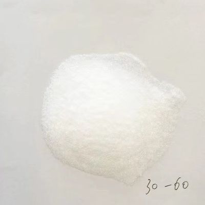 Food Addictive Erythritol 0 Calorie Sweetener Natural Organic Powder Low Energy E968