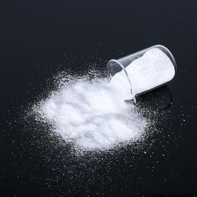 Food Additive Bio Organic Erythritol Powder Granules Sugar Free Sugar Substitutes