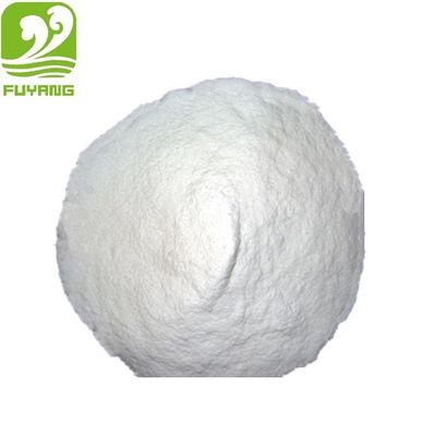 9005-25-8 Msds Maize Starch Powder Low Moisture Biodegradable Plate Polymer Production
