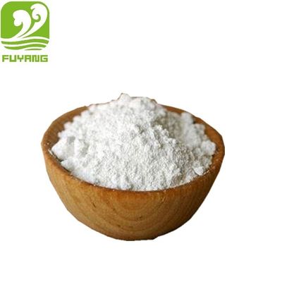 Pure Cornstarch Powder Low Carb Food Grade For Adults ISO22000