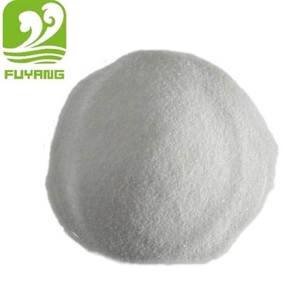 Artificial Natural Erythritol Sweetener Powder Baking Case Number 149-32-6