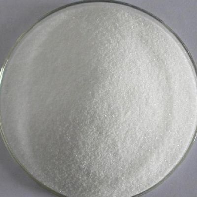 Ec Number Numero De Cas 527-07-1 Sds Sodium Gluconate White Food Grade