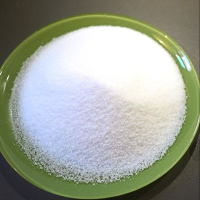 99-20-7 Trehalose Food Additive And Cosmetic Grade Raw Material  99.8%
