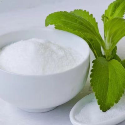 99 Sugar Powdered Monk Fruit Allulose Blend Substitute Functional Food Beverage