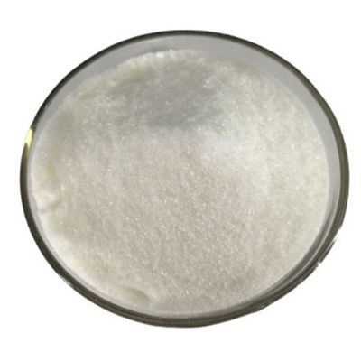 Low Calorie D-Trehalose Sweetener Powder Agriculture Grade CAS 6138-23-4