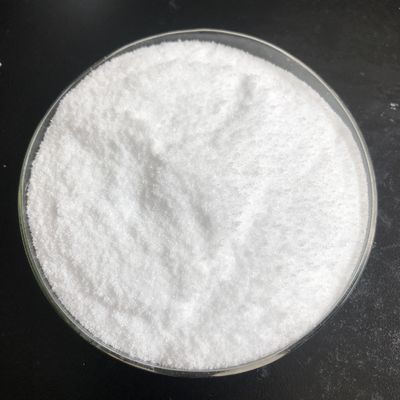 Cas 149-32-6 Granular Erythritol Food Additive Granulated Erythritol Substitute 99.8%