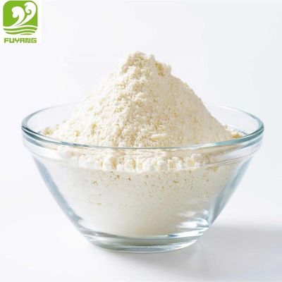 Riddhi Siddhi Maize Starch Powdered Sugar Msds Dry Low Moisture