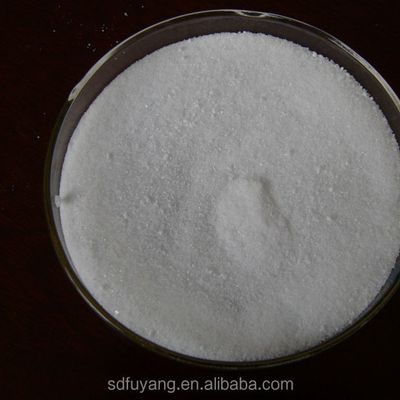 99.8% Trehalose Sweetener For Food  Dextrose Anhydrous Cas Number 6138-23-4 Sds