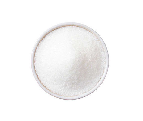 Healthiest Sugar Free Sweetener Erythritol 99 Syrup Powder