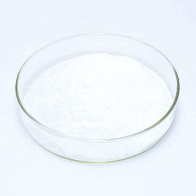 Artificial Powdered Sugar Free Sweetener Erythritol Powdered Sugar Substitute Healthy 1kg