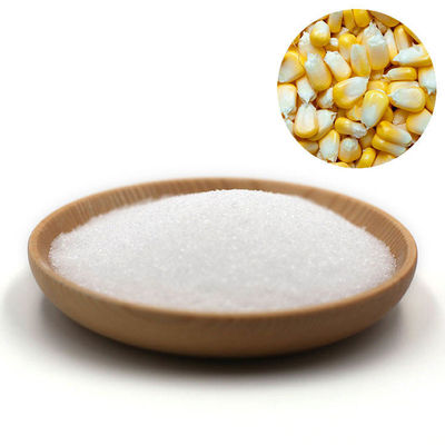 Luohanguo Extract Sugar Free Sweetener Erythritol Powdered Monk Fruit Substitute