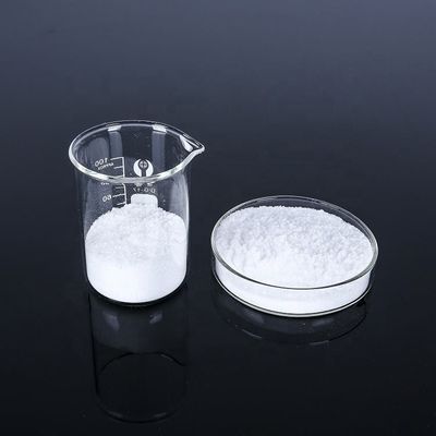 High Purity 99 D(+)-Trehalose Dihydrate Sds Food Sweeteners Diabetes