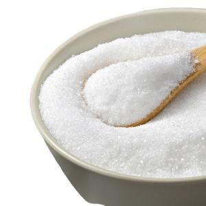 Stevia Natural No Calorie Sweeteners During Pregnancy Sugar Substitute Zero Calories