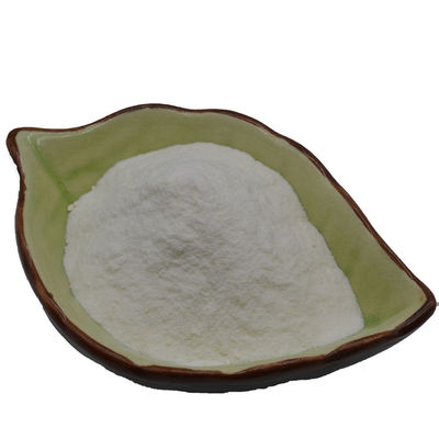 Monk Fruit Erythritol Sweetener Substitute Granular Blend High Purity 99