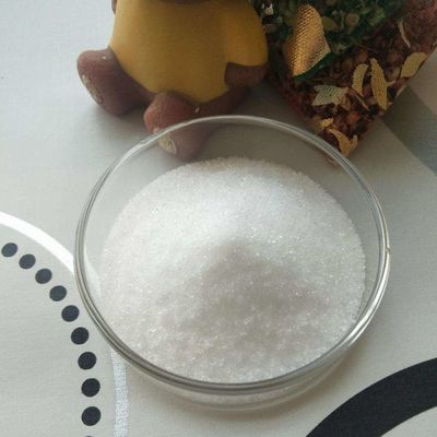 Cas 149-32-6 Erythritol Zero Calorie Sweetener Substitute For Sugar In Baking