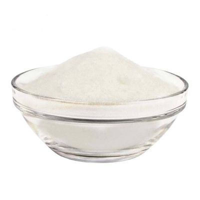 0  Sugar Confectioners Erythritol Sweetener Non Gmo Bio Granulated   Complex