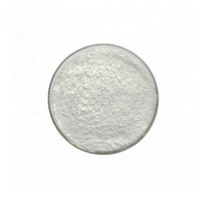 149-32-6 Cas Caramel Maple Simple Syrup Erythritol Powdered Sweetener Bulk Granular