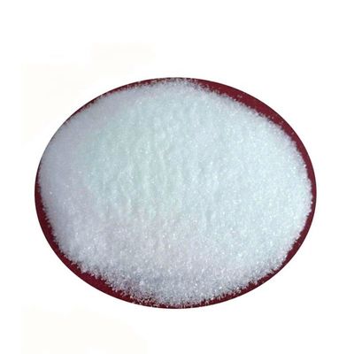 Luo Han Guo Extract Erythritol Powdered Sugar Substitute Mixed Crystal Powder C4H10O4