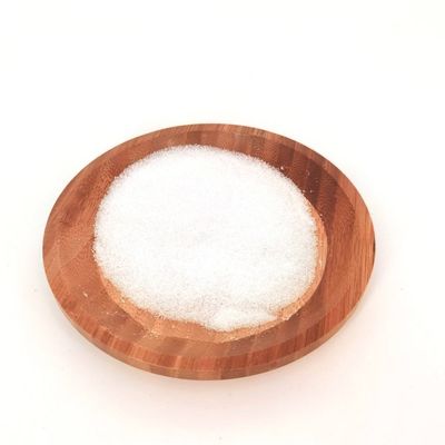 Stevia Zero Calorie Sweetener Blend Luo Han Guo Extract Powder