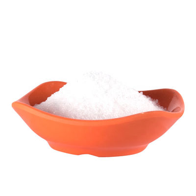 Granular Erythritol Sweetener Natural Sugar Substitute For Brown Sugar 100 All Monk Fruit