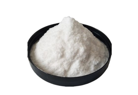Powdered Sugar Free Sweetener Erythritol Stevia Ingredients Erythritol During Pregnancy