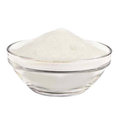 Crystalline Allulose Zero Calorie Liquid Sweetener On Keto High Purity 99