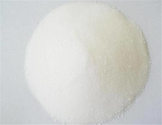 99 Pure Allulose Zero Calorie Liquid Sweetener Intermittent Fasting