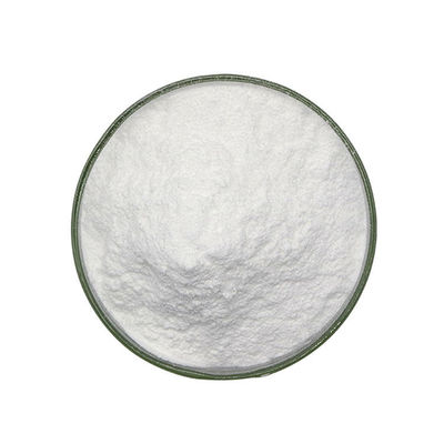 Monk Fruit Sweetener With Allulose Organic Bulk High Purity 99%