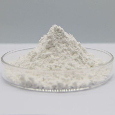 Sugar Substitute Allulose Powdered Sweetener Bulk Barn