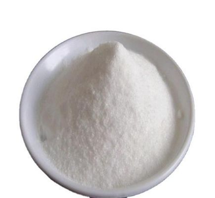 Monk Fruit Allulose Allulose Powdered Sweetener For Diabetics Keto