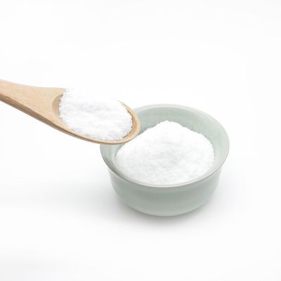Substitute For Allulose Powdered Sweetener 0 Sucrose  Suppress Obesity