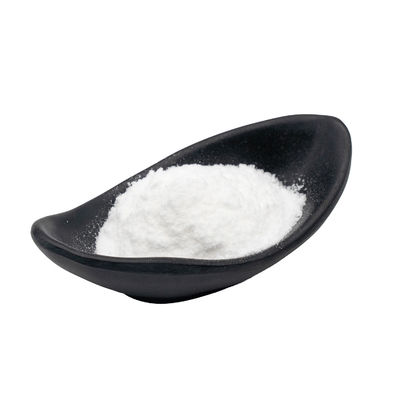 Sugar Organic Trehalose Uses In Food Industry Cosmetics Mild Sweetness
