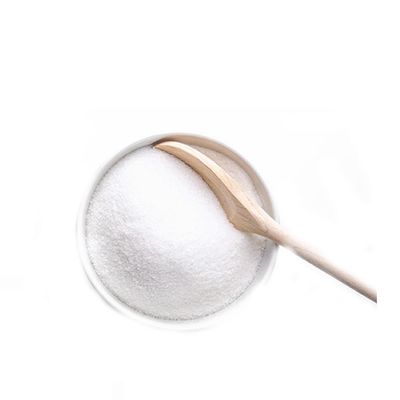 99% Content Trehalose Food Additive Reducing Sugar Novel Sweeteners