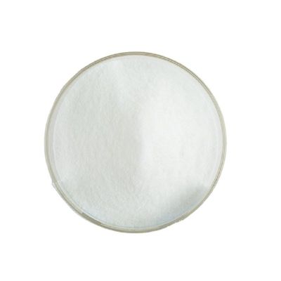 99-20-7 Cas Number Trehalose Food Additive Artificial Sweetening Agent