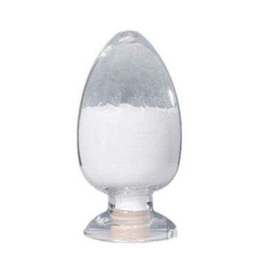 99-20-7 Organic Trehalose Anhydrous Mycose D Trehalose Sugar Powder