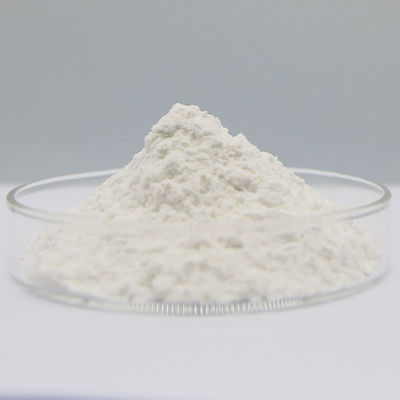 Weight Loss Trehalose Artificial Sweeteners For Food Industry Ingredients