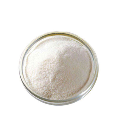 1Kg Bags  Sweetener Trehalose Powder Substitute Food Additive