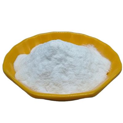 CAS Number 9005-25-8 Maize Starch Powder 1422 Producing Egg Tray