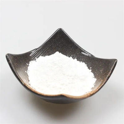Powdered Sweetener Allulose Confectioners Sugar  551-68-8 Cas Number