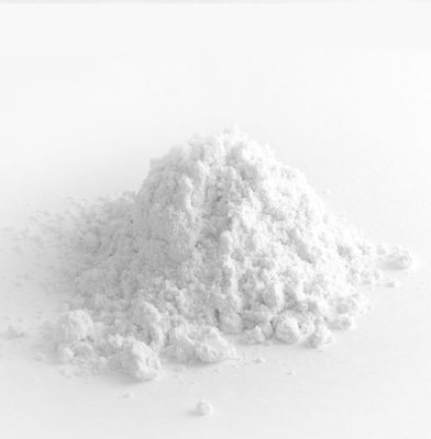 Cas Number 551-68-8 D-Psicose Allulose Crystalline Powder Help Improve Food Flavor