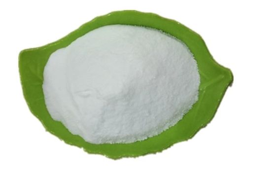 D-Psicose Allulose Natural Sweetener Powder Sds Cas  551-68-8